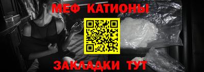хмурый Будённовск
