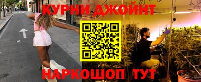 хмурый Будённовск