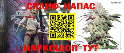 хмурый Будённовск