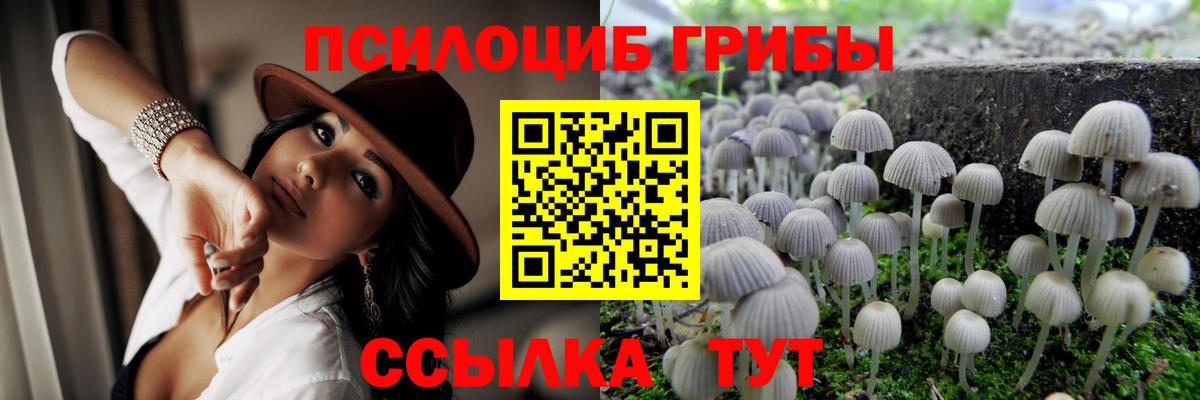 Галлюциногенные грибы мухоморы Ступино